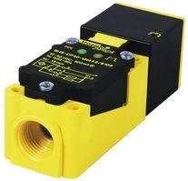 TURCK