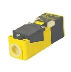 TURCK