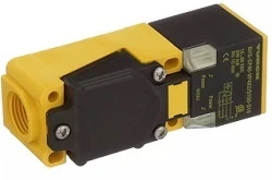 TURCK