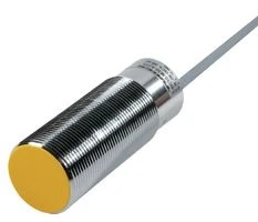 TURCK