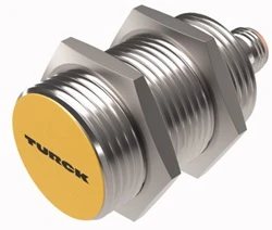 TURCK
