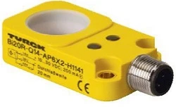 TURCK