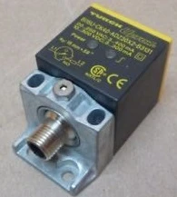 TURCK
