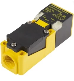 TURCK
