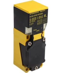 TURCK