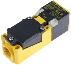 TURCK