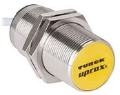 TURCK