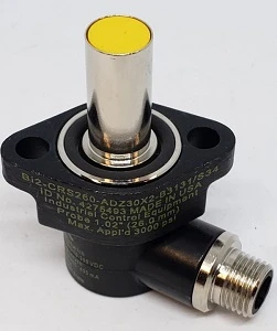 TURCK