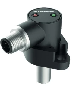 TURCK