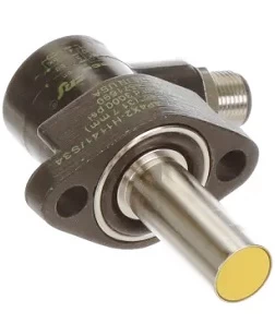 TURCK