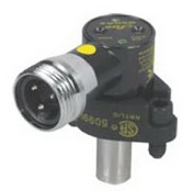 TURCK