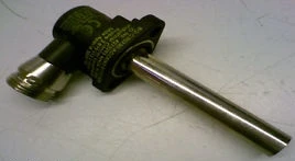 TURCK