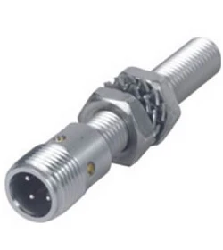 TURCK