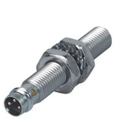 TURCK