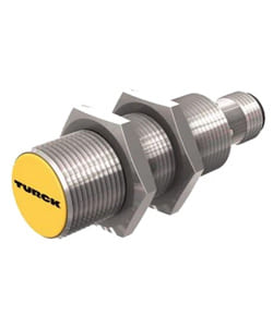 TURCK