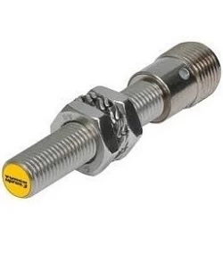 TURCK