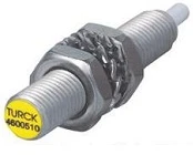 TURCK