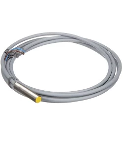 TURCK