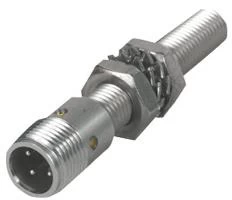 TURCK