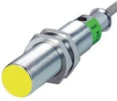 TURCK