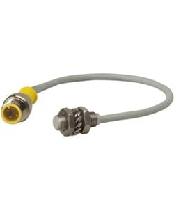 TURCK