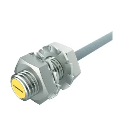 TURCK