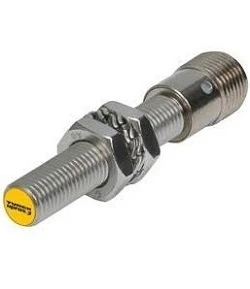 TURCK