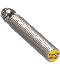 TURCK