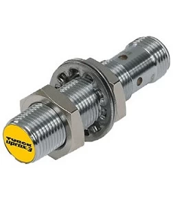 TURCK