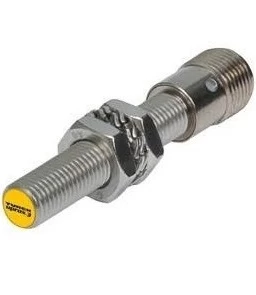 TURCK