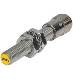 TURCK