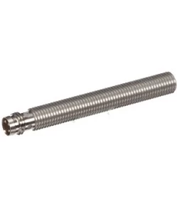 TURCK