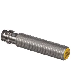 TURCK