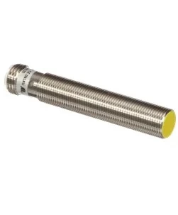 TURCK