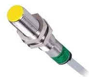 TURCK