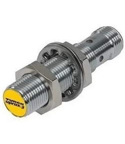 TURCK