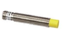 TURCK