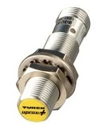 TURCK