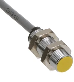 TURCK