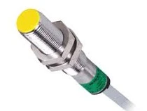 TURCK