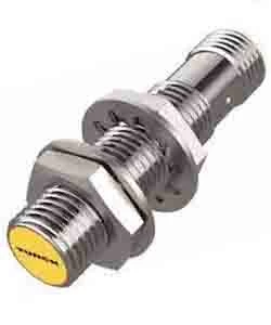 TURCK
