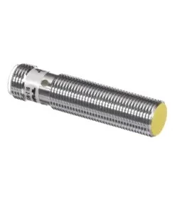 TURCK