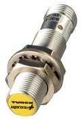 TURCK