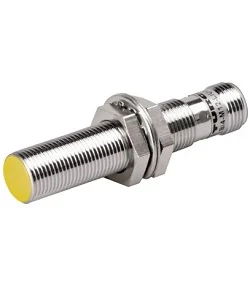 TURCK