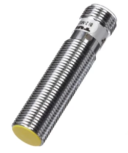 TURCK