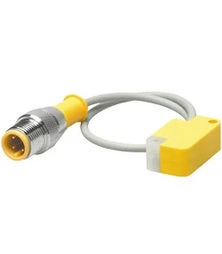 TURCK