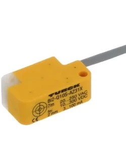 TURCK