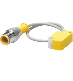 TURCK