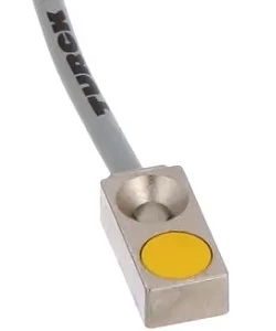 TURCK