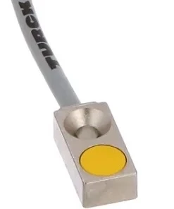 TURCK